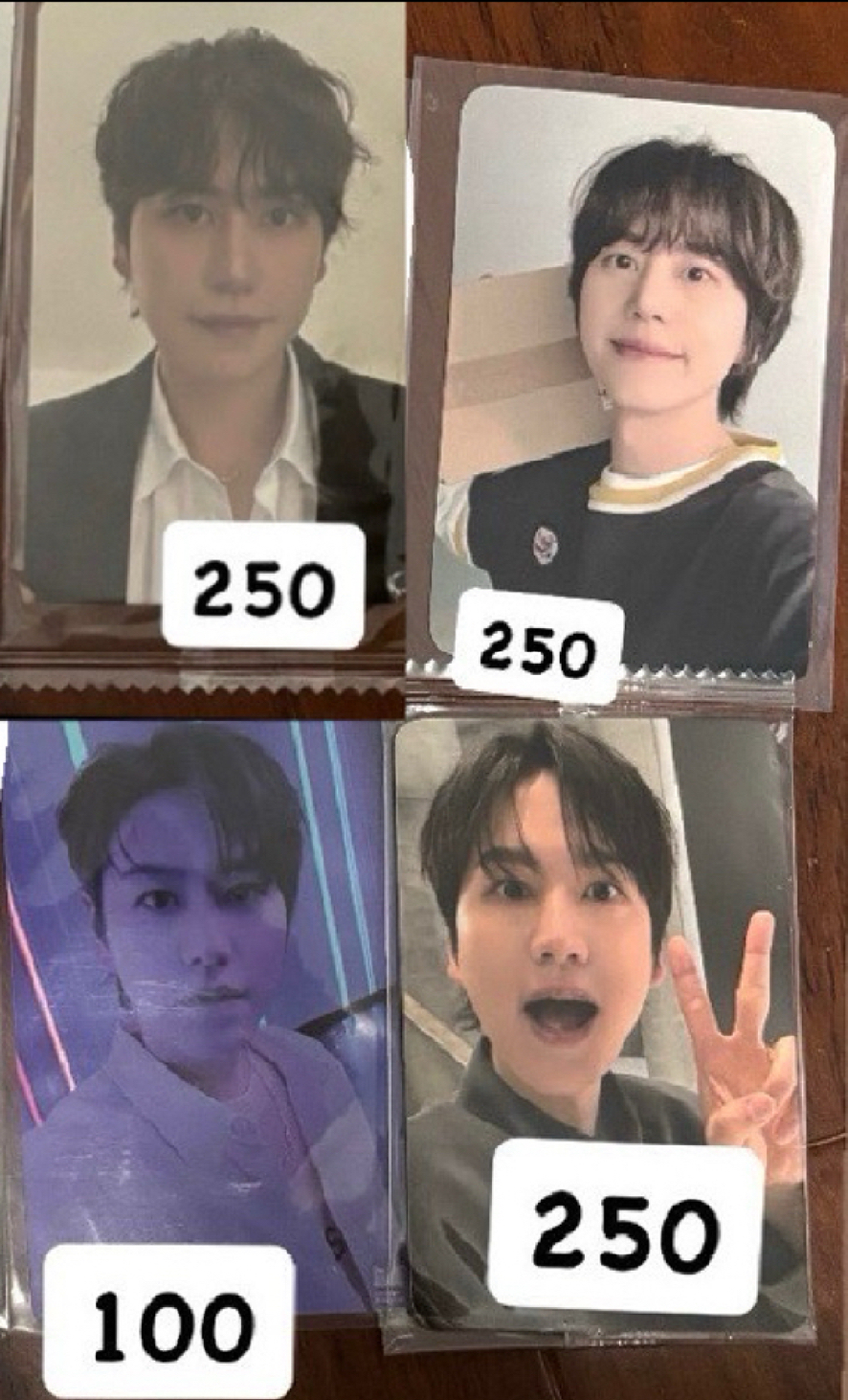 圭小盤（可當綁）