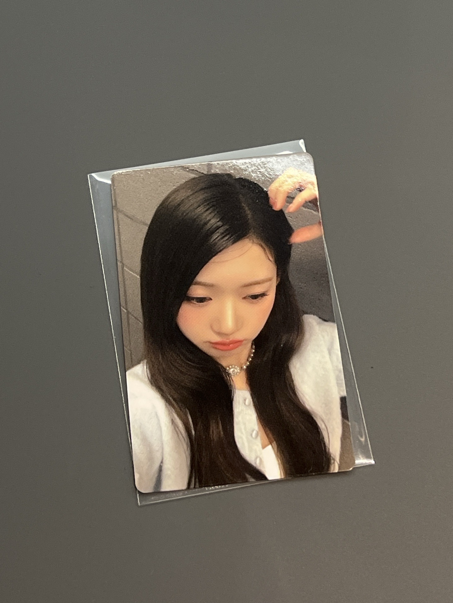 25世巡 日本快閃 滿額卡 