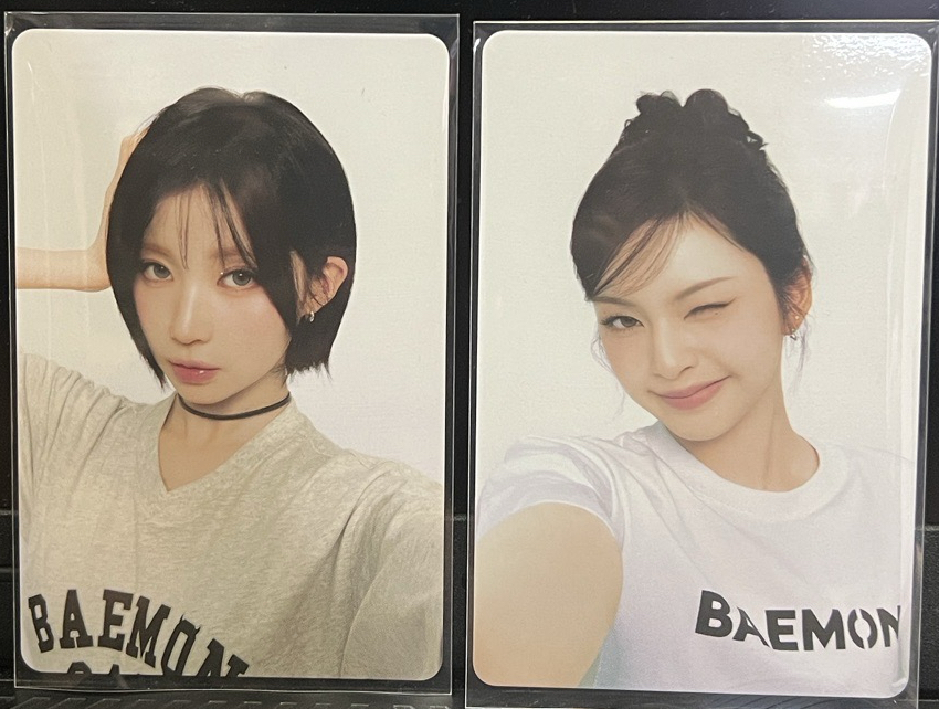 1元起標油膩骷髏角柒