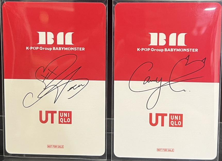 1元起標油膩骷髏角柒