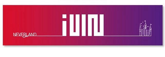 (G)I-DLE三代官方手幅