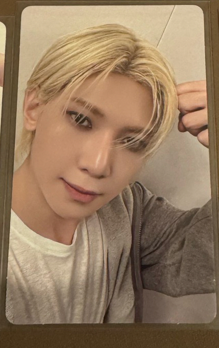 8room隨機卡 呂尚