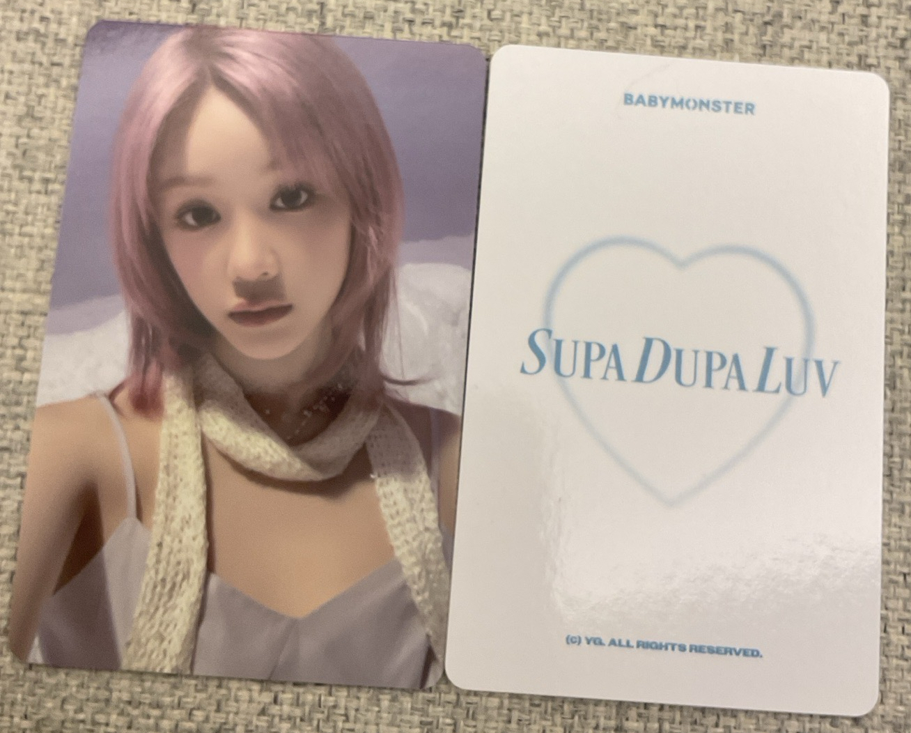 PHARITA 台北滿額