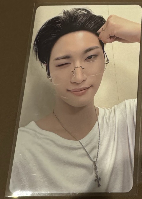 8room隨機卡 星化