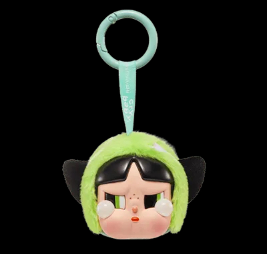 全新未拆盒 盒機購買