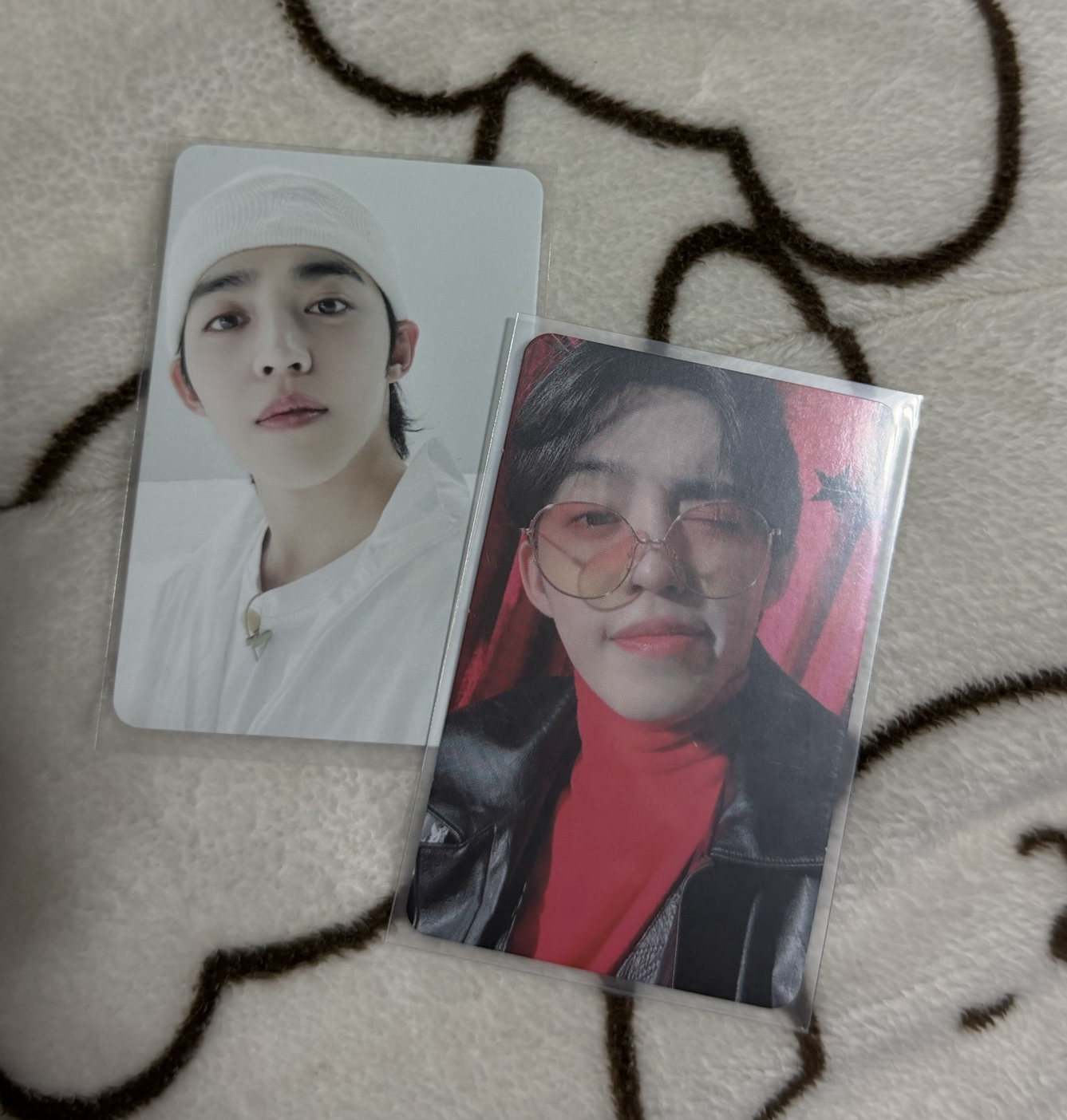 SEVENTEEN S.COUPS崔勝哲