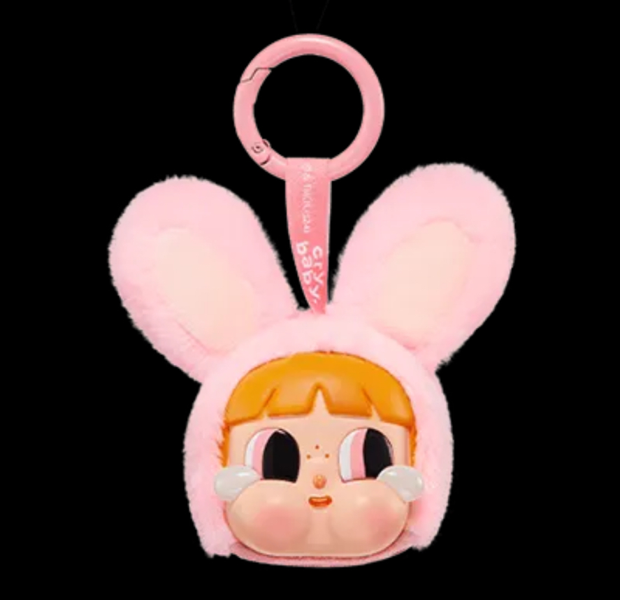 全新未拆盒 盒機購入