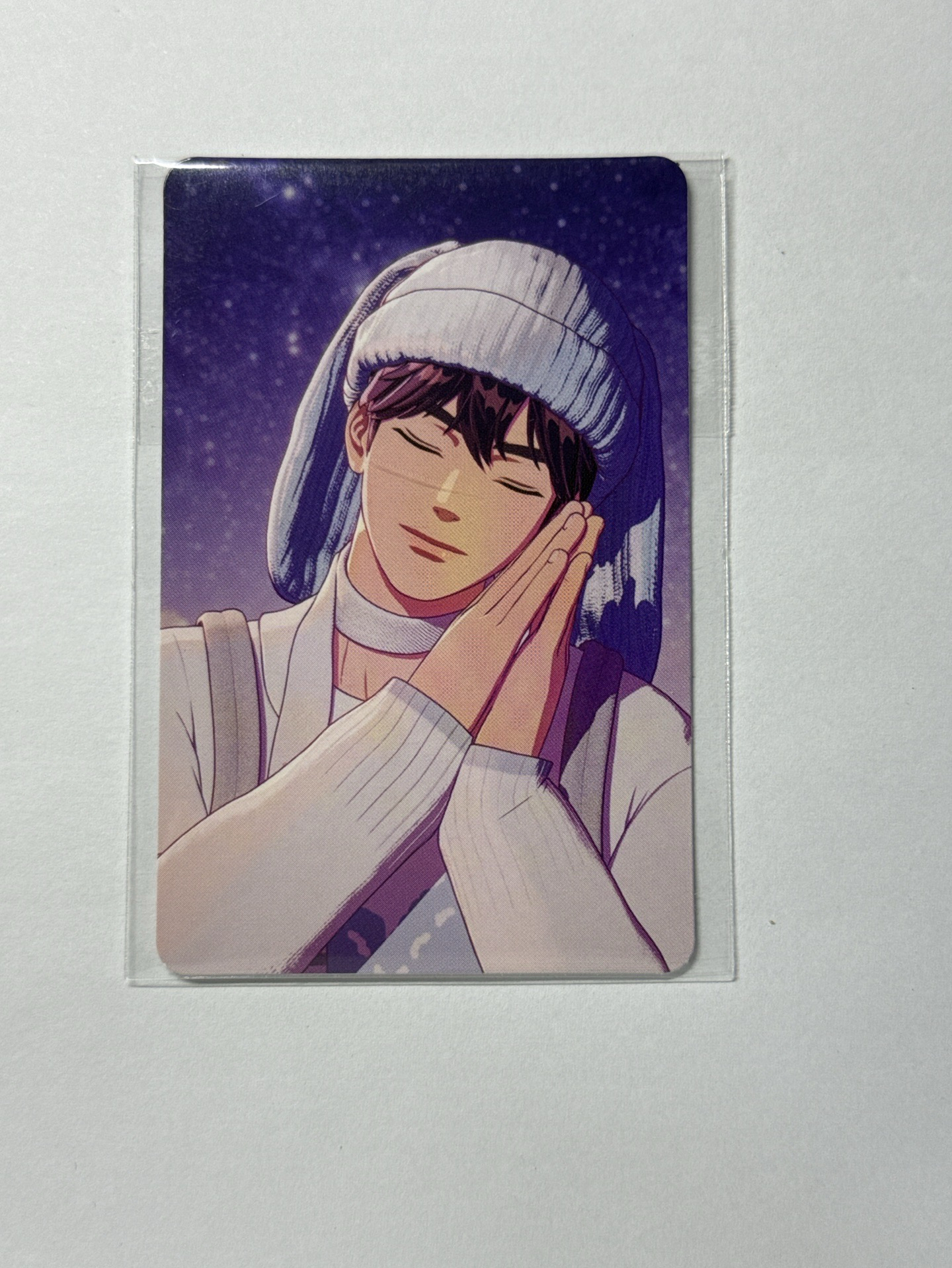 Yejun