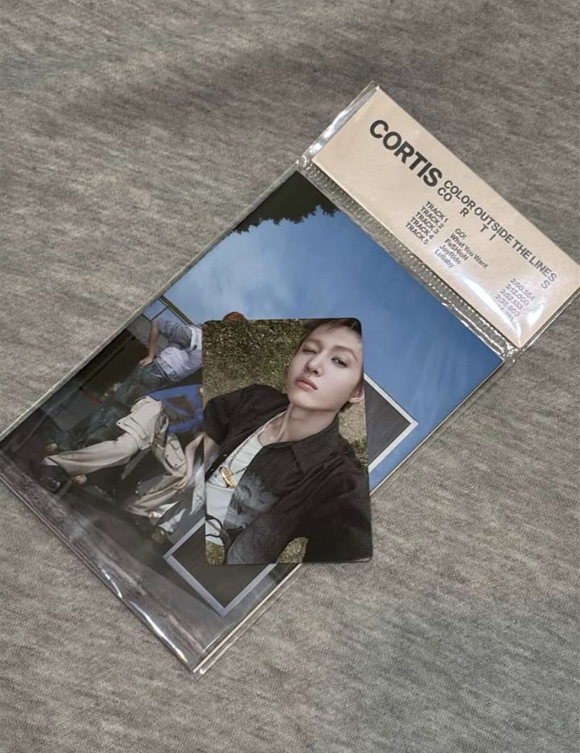 馬丁電子專A全專