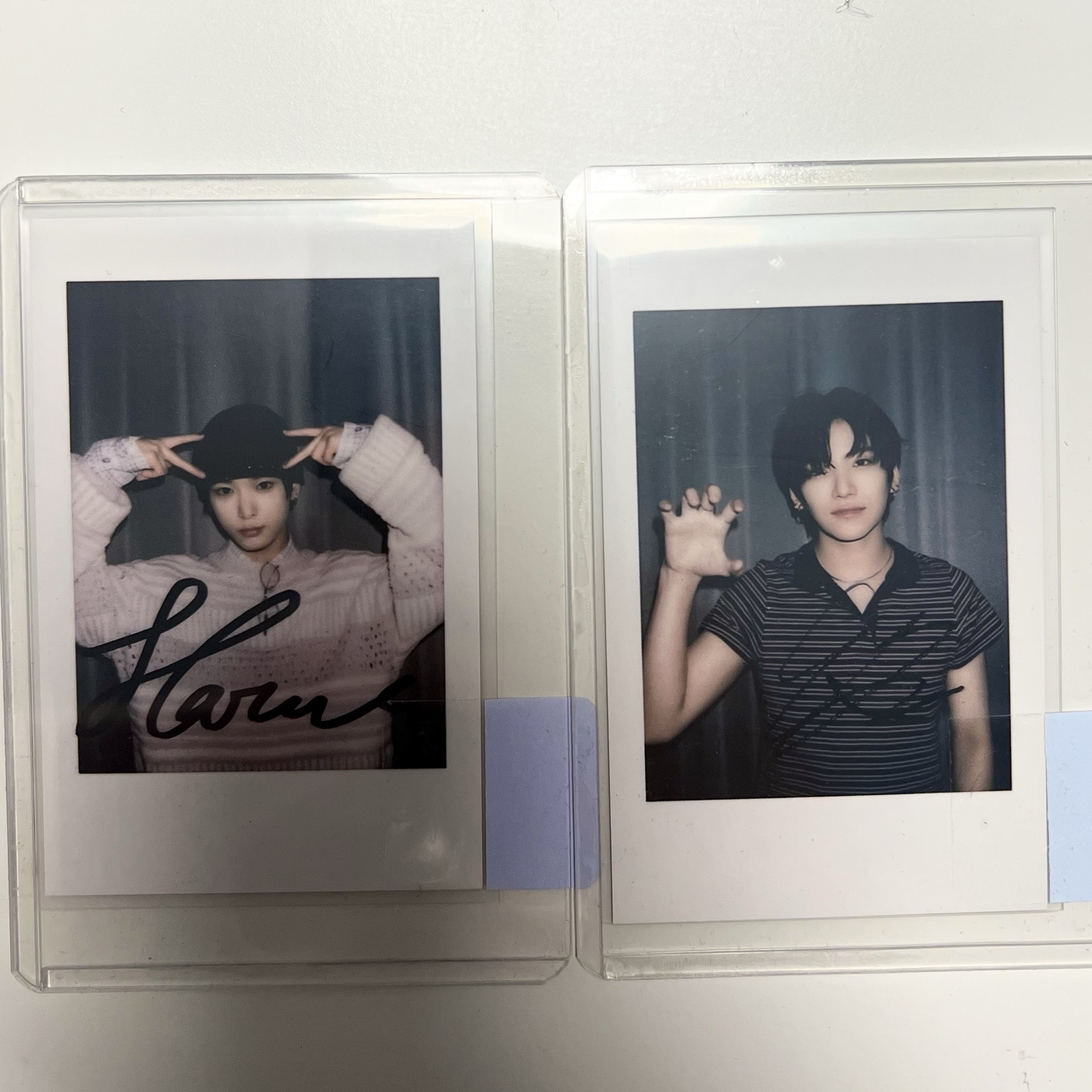 &TEAM一直娛2.0拍立得