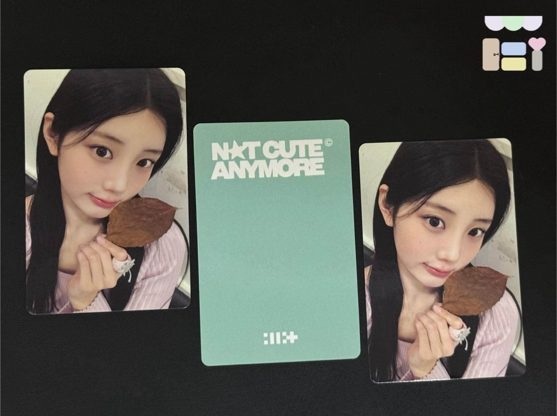 illit 一直娛ld🍁