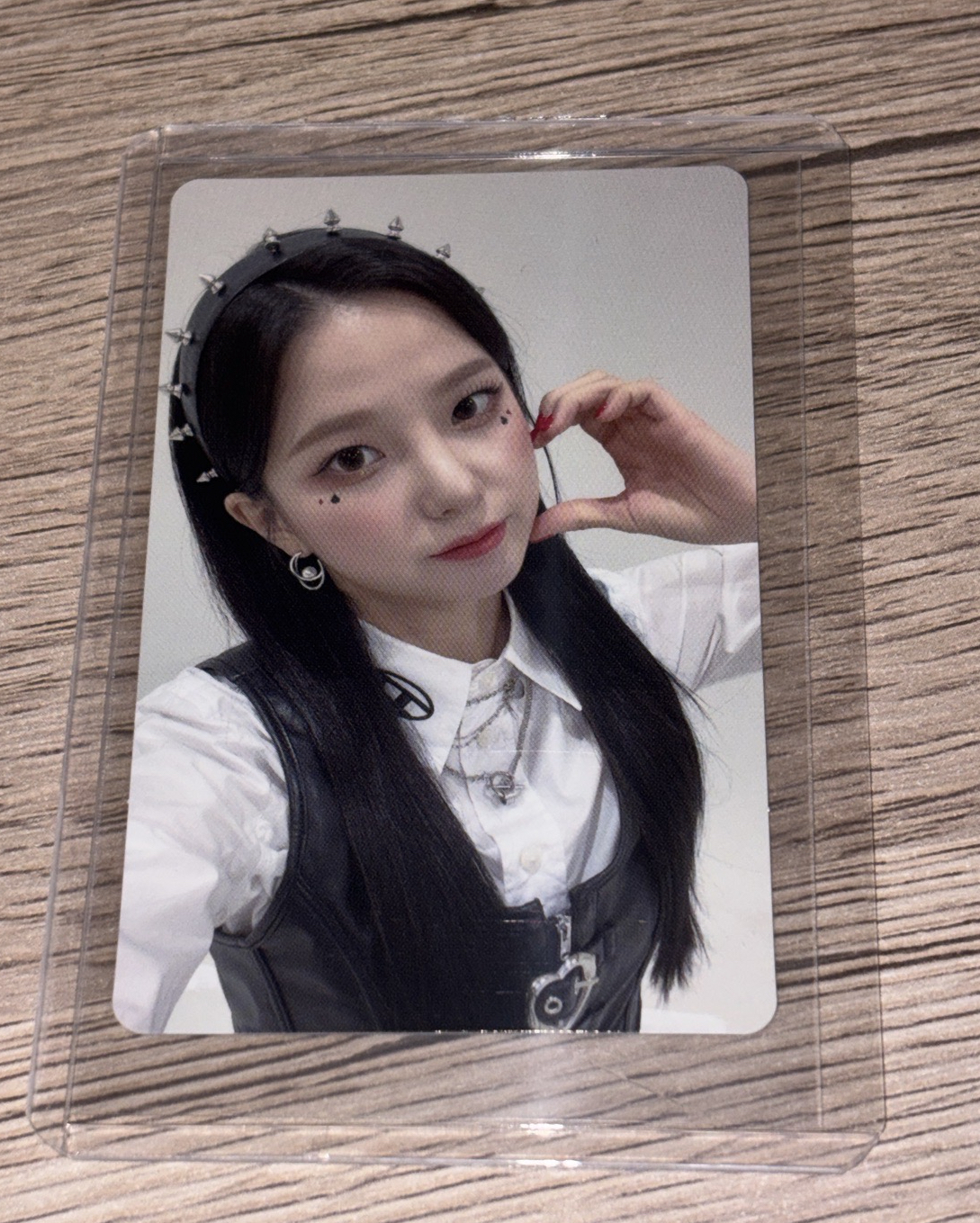 特別盤  SONY特典