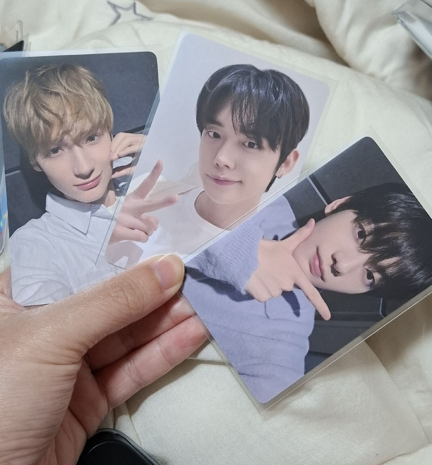 一直娛1.0彬竣寧👍