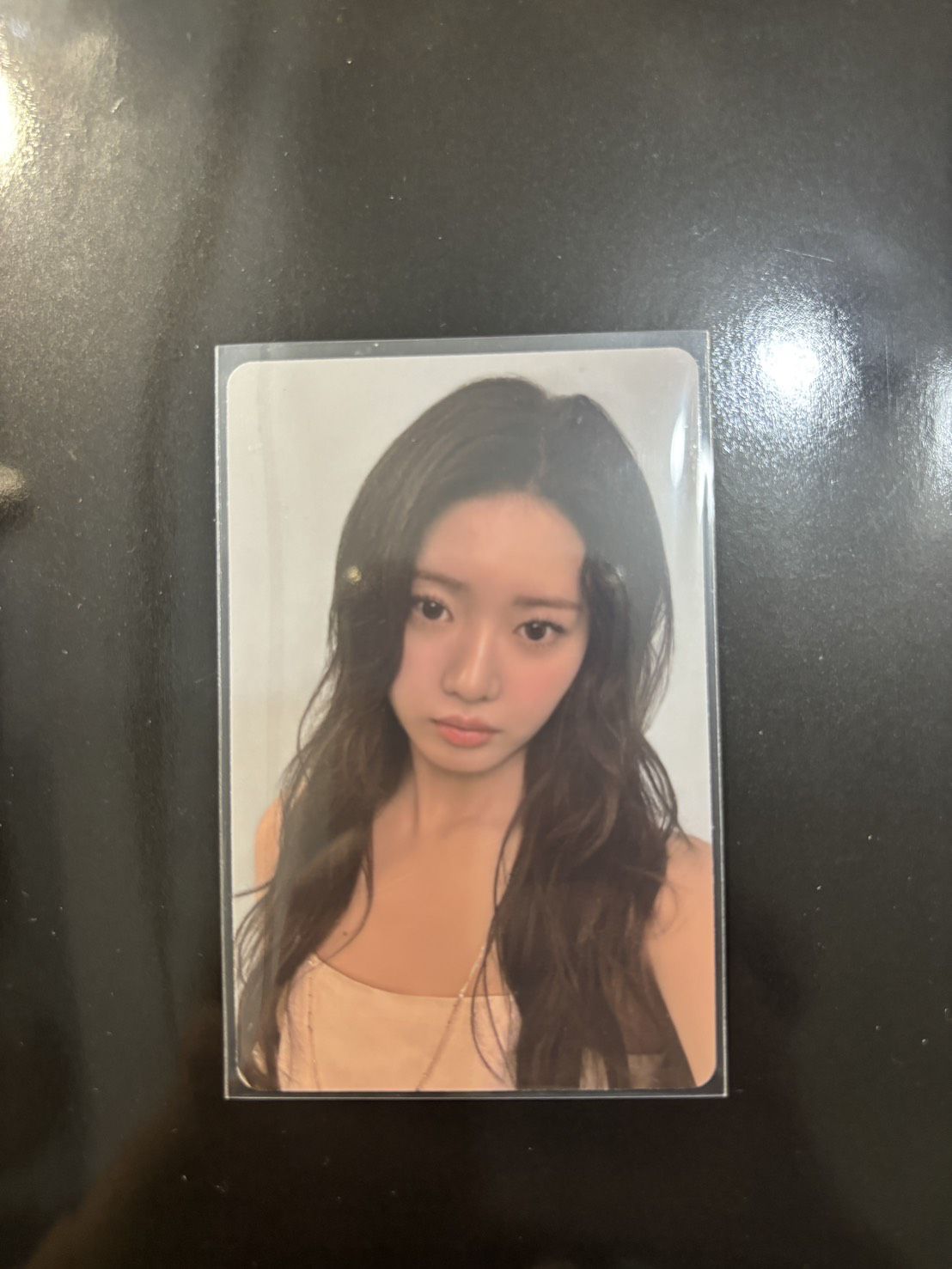 Rora 台北快閃滿額卡