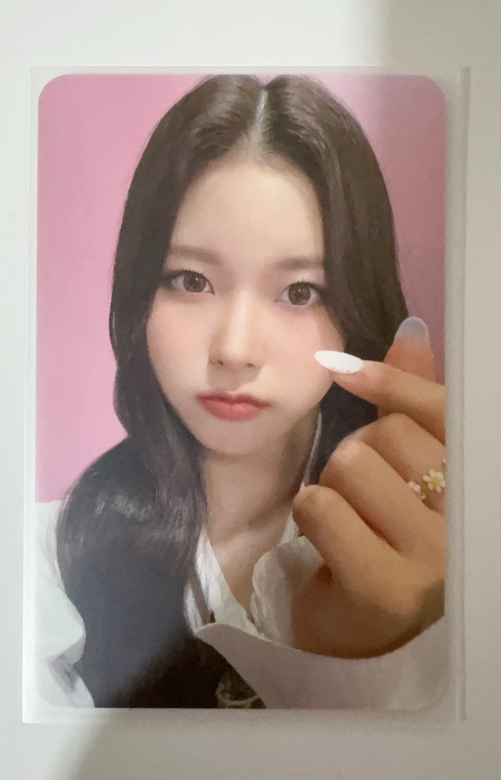 ✨AD MARE hello82 美周圭