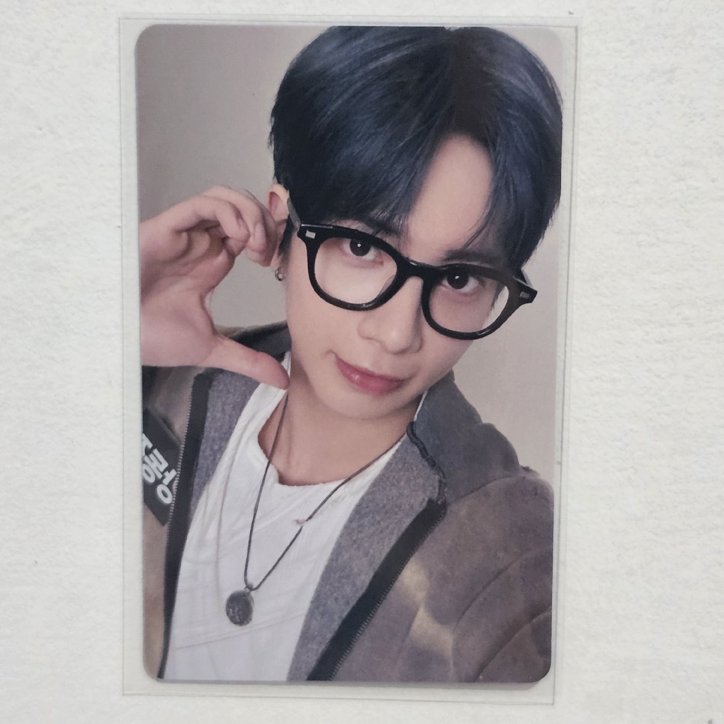 太顯 正四 環球幸運卡