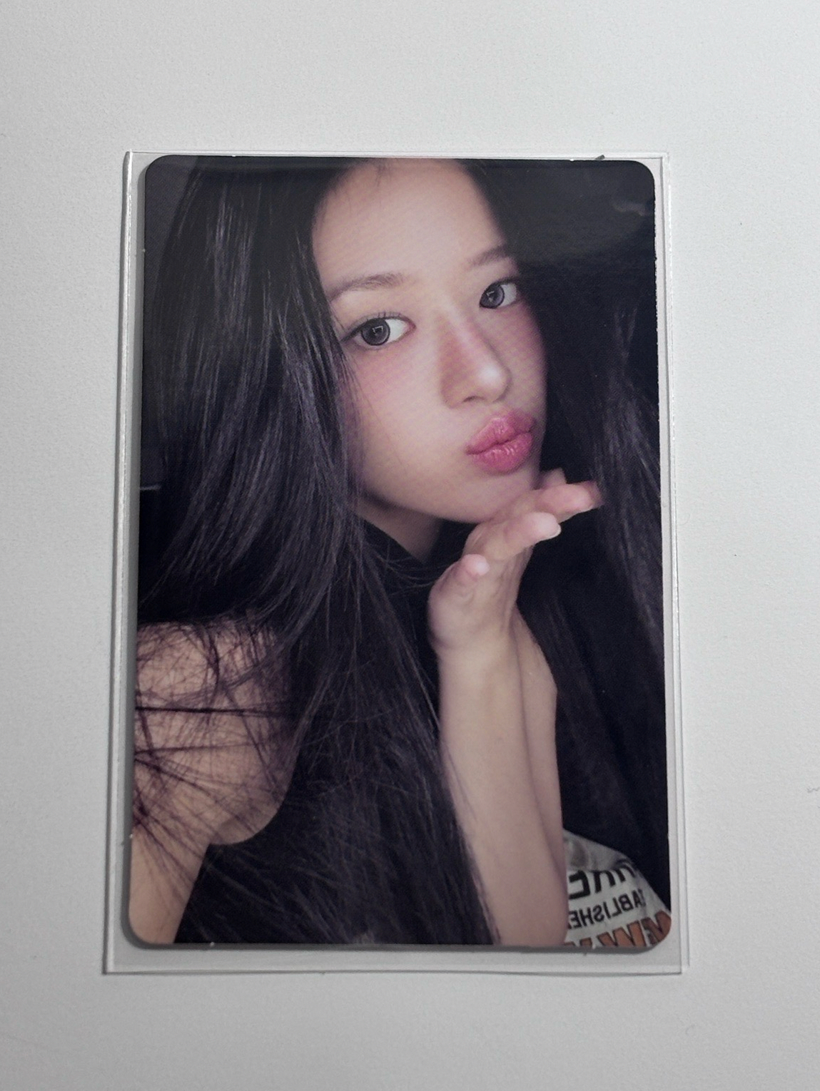 ive revive+ 單封安