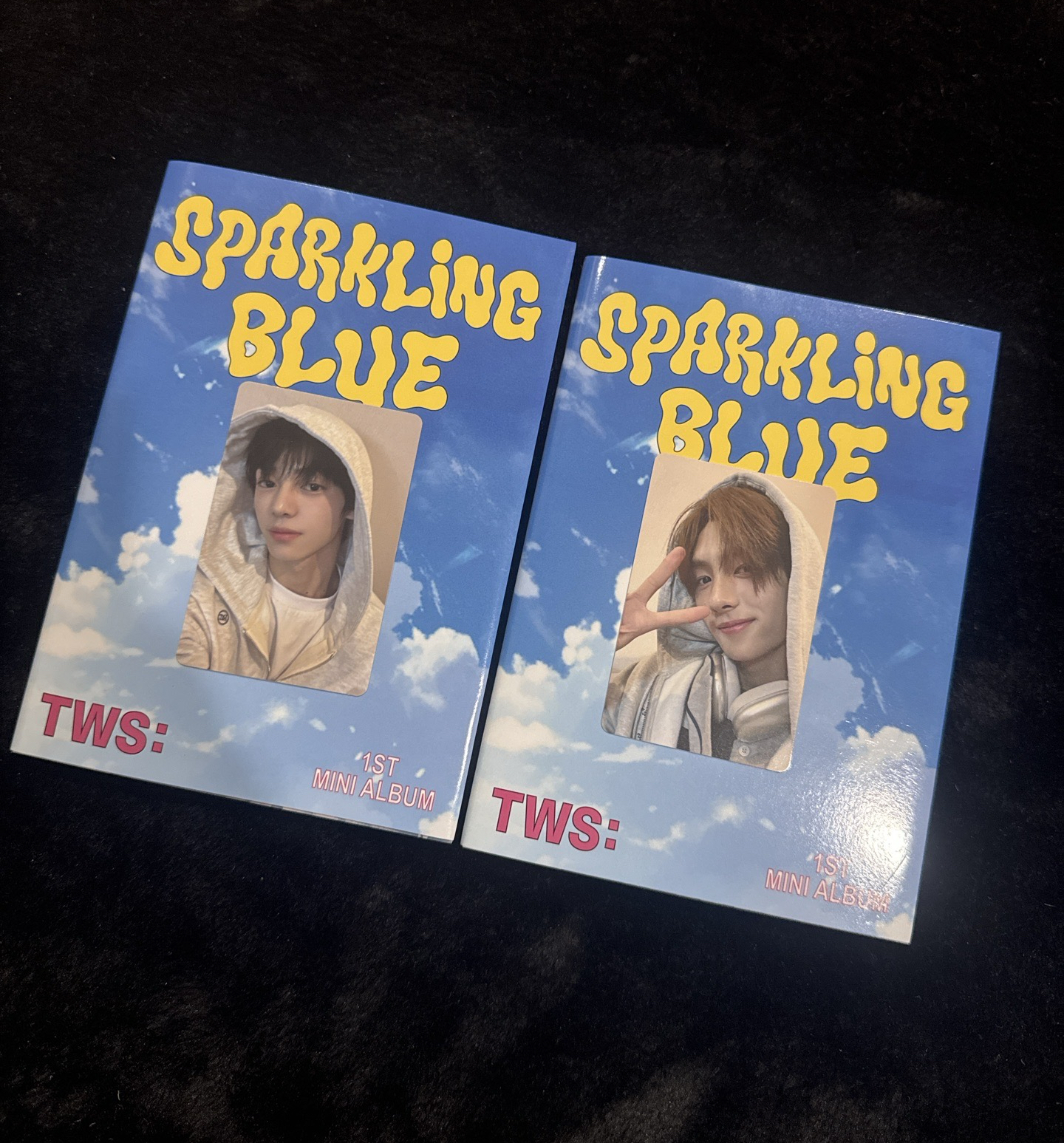 迷ㄧ電子專未掃全專