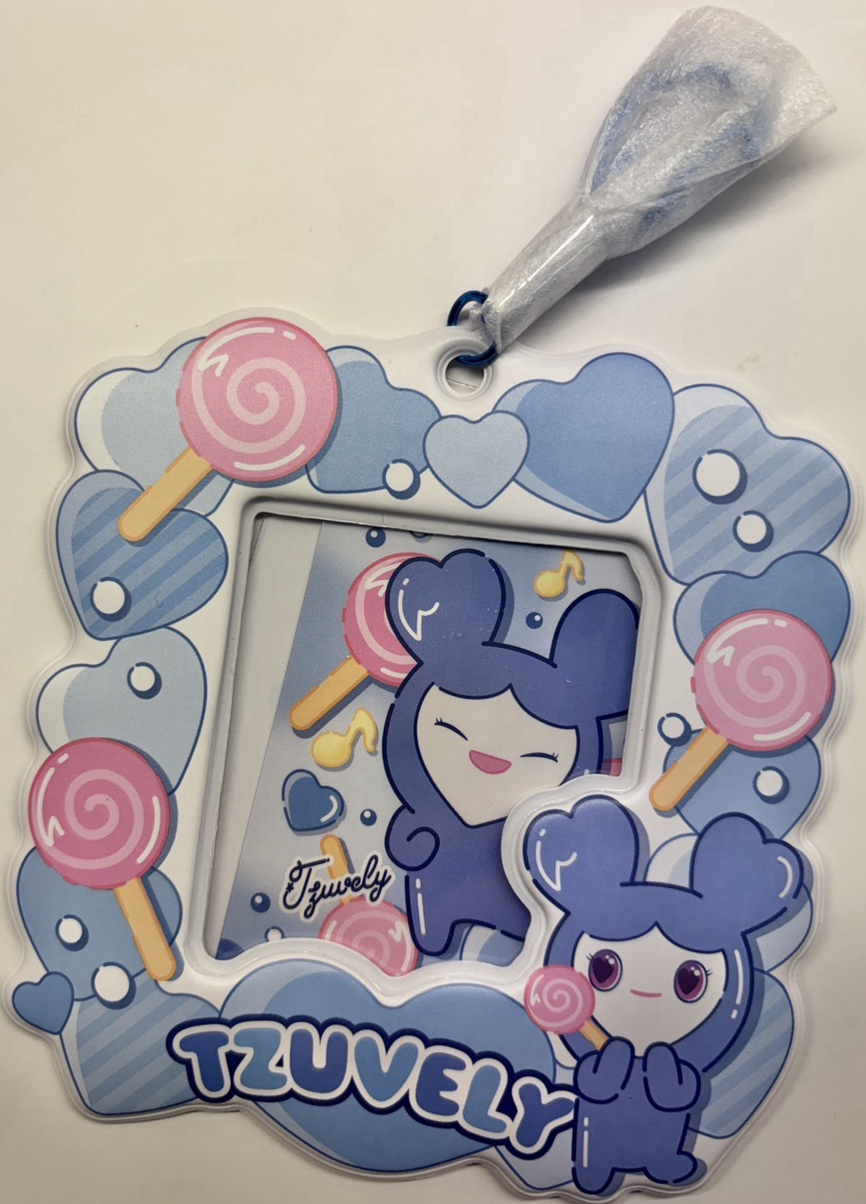 子瑜（不單出）