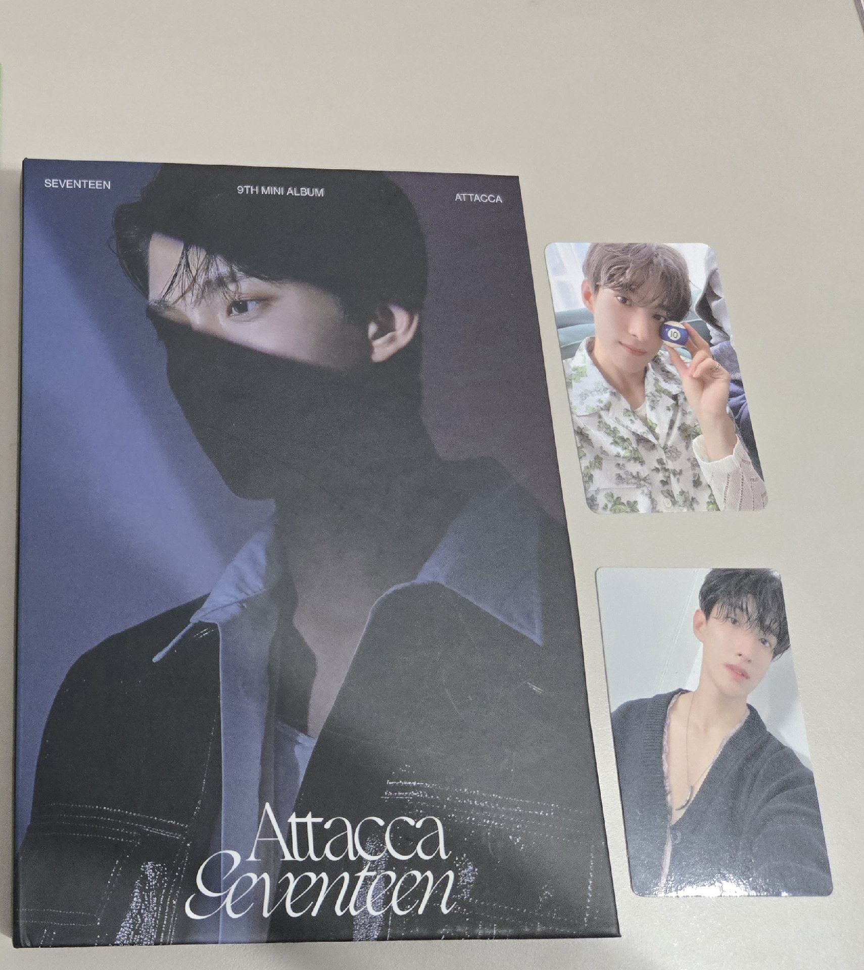 撞球碩深v碩小盤