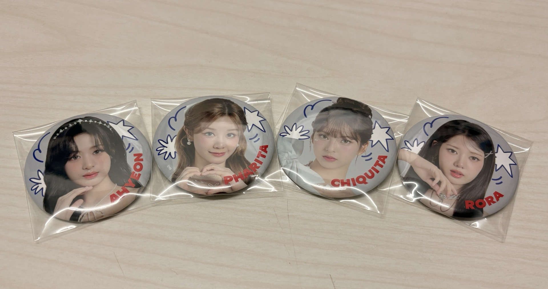 25-26 亞洲FC徽章