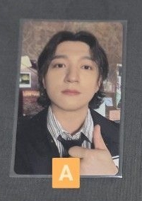 A.九周年快閃店線上滿額卡🐻