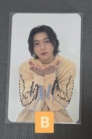 B.2024聖誕控線上滿額卡🐻