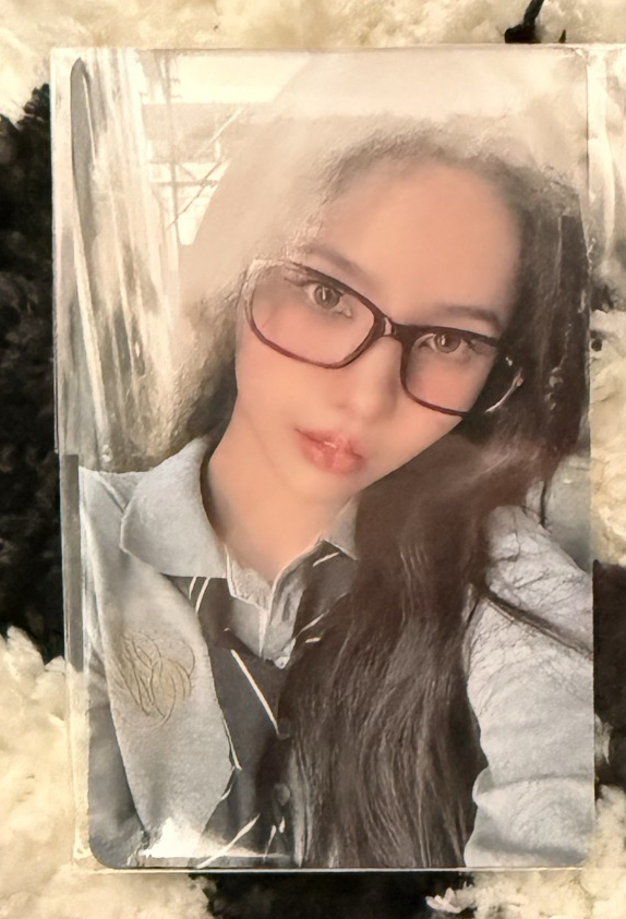 KKT