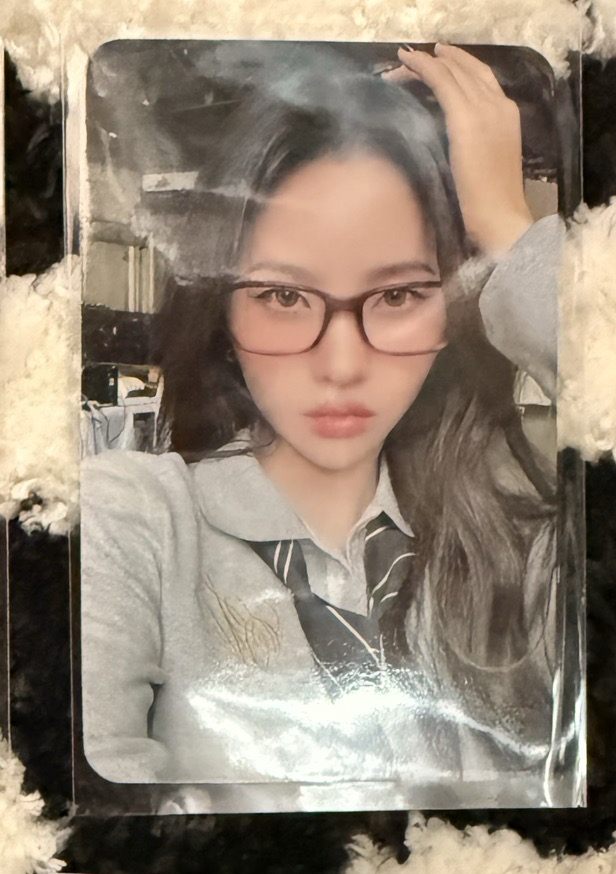 楠藝1.0