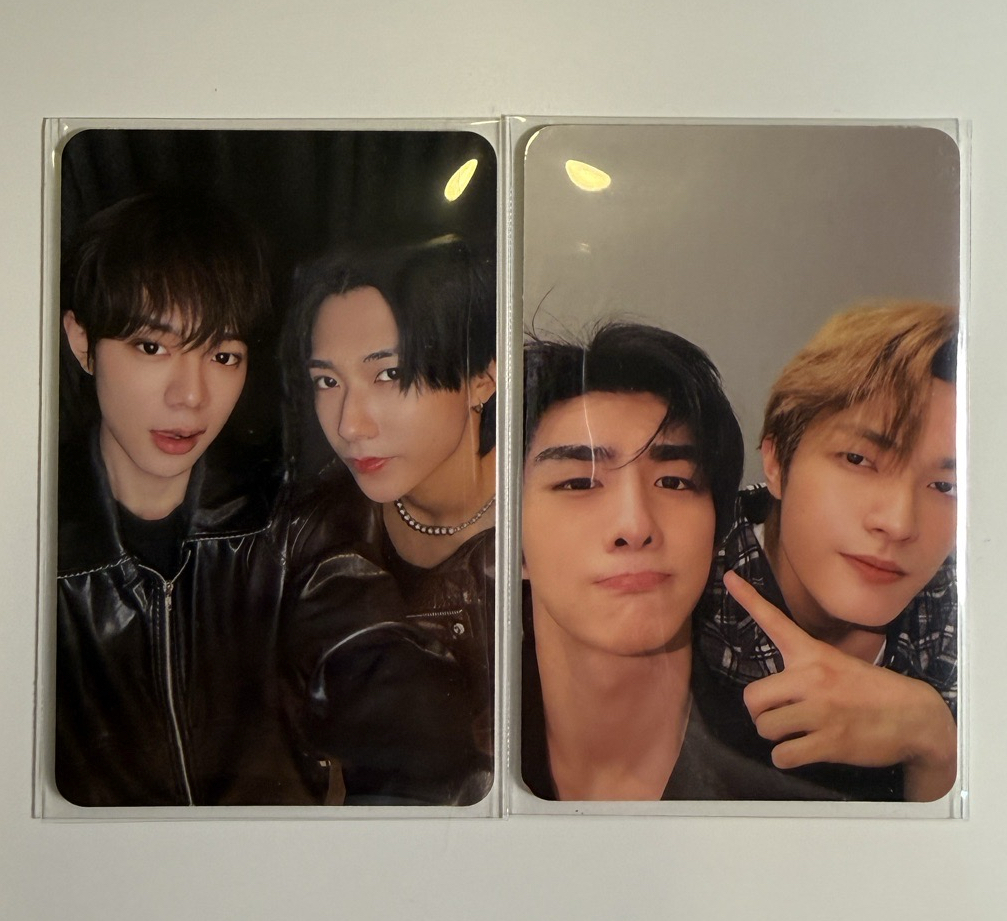 ARKis沐光一日店長雙人卡