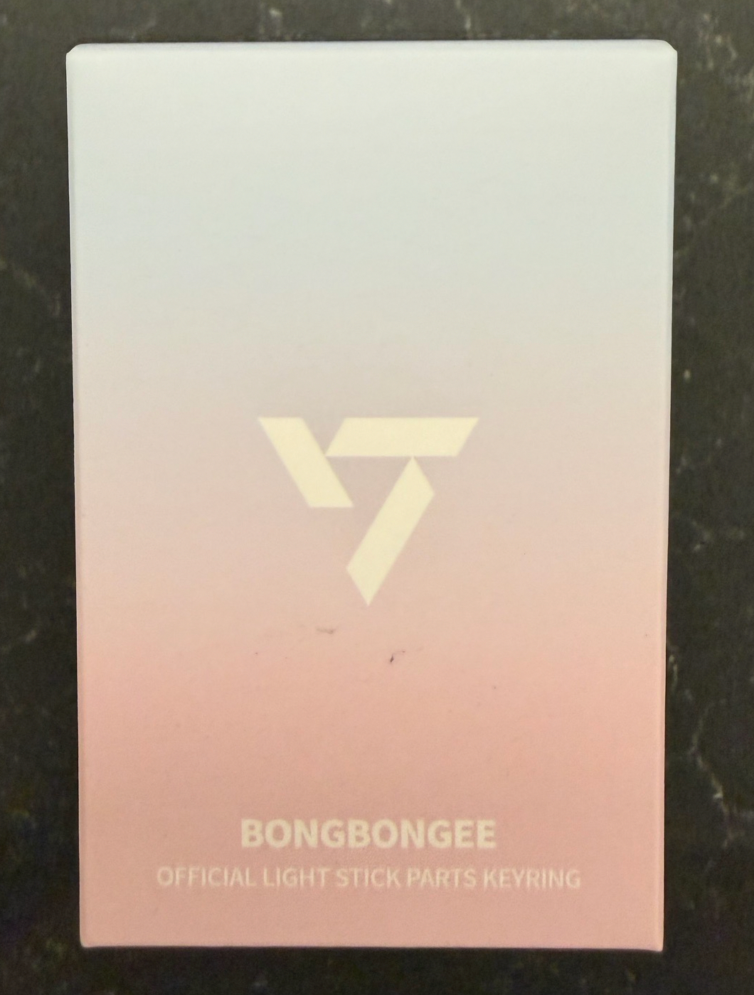 蹦蹦手燈替換頭