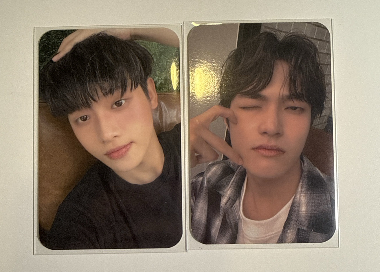 ARKis medipeel一日店長