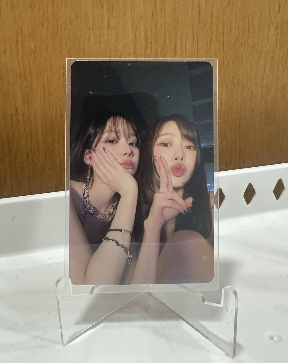 柚寧在妳們背後很火🔥