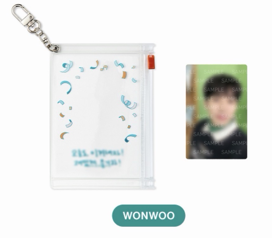 2025 CARATLAND克拉島卡套