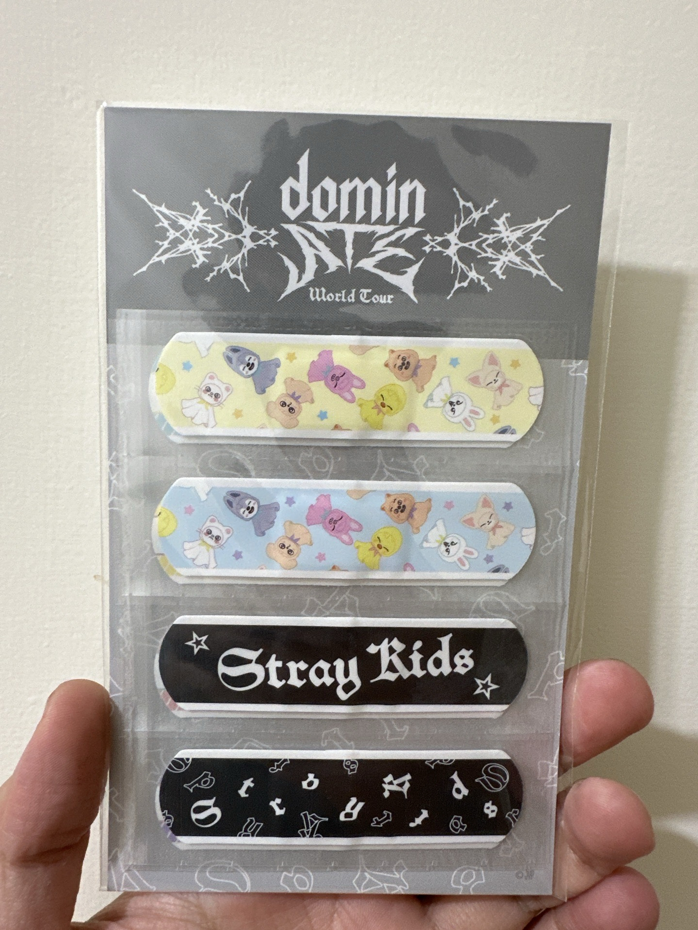 靜岡場升席禮-ok繃