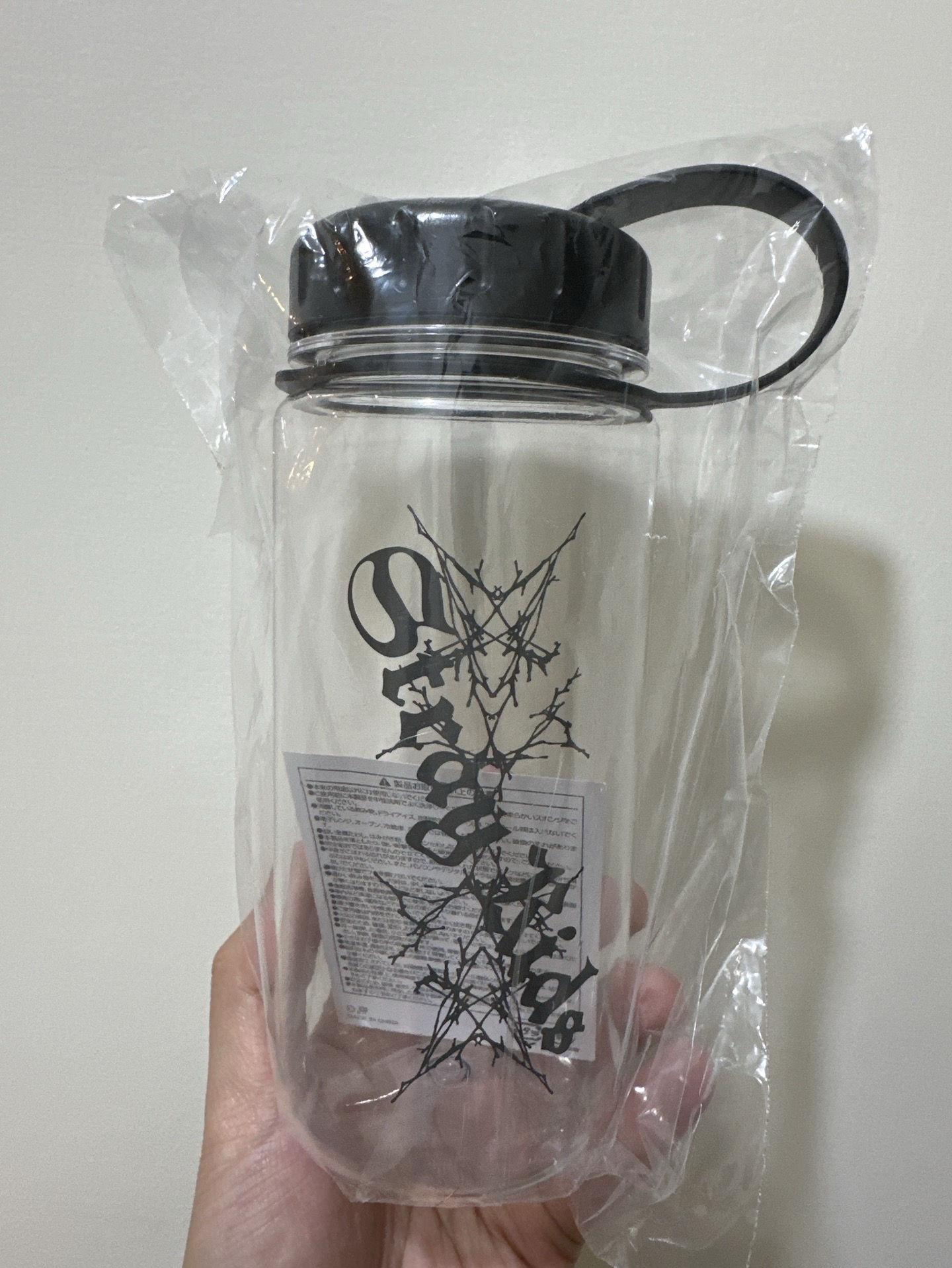 靜岡場升席禮-水壺