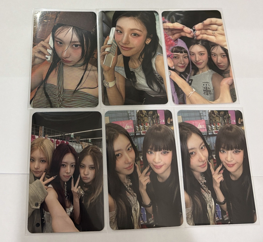 #售 GWBG TNVS專卡