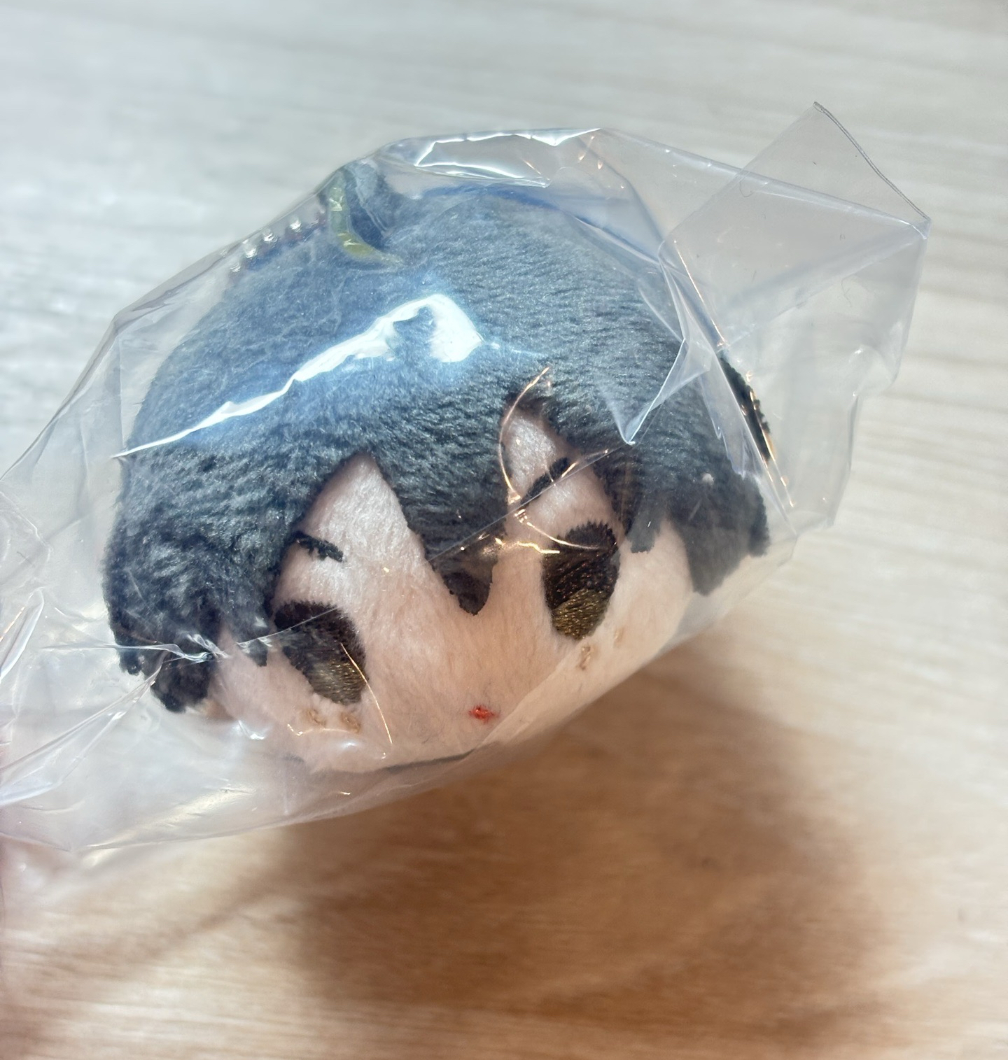 山口迷你趴娃 vol.1