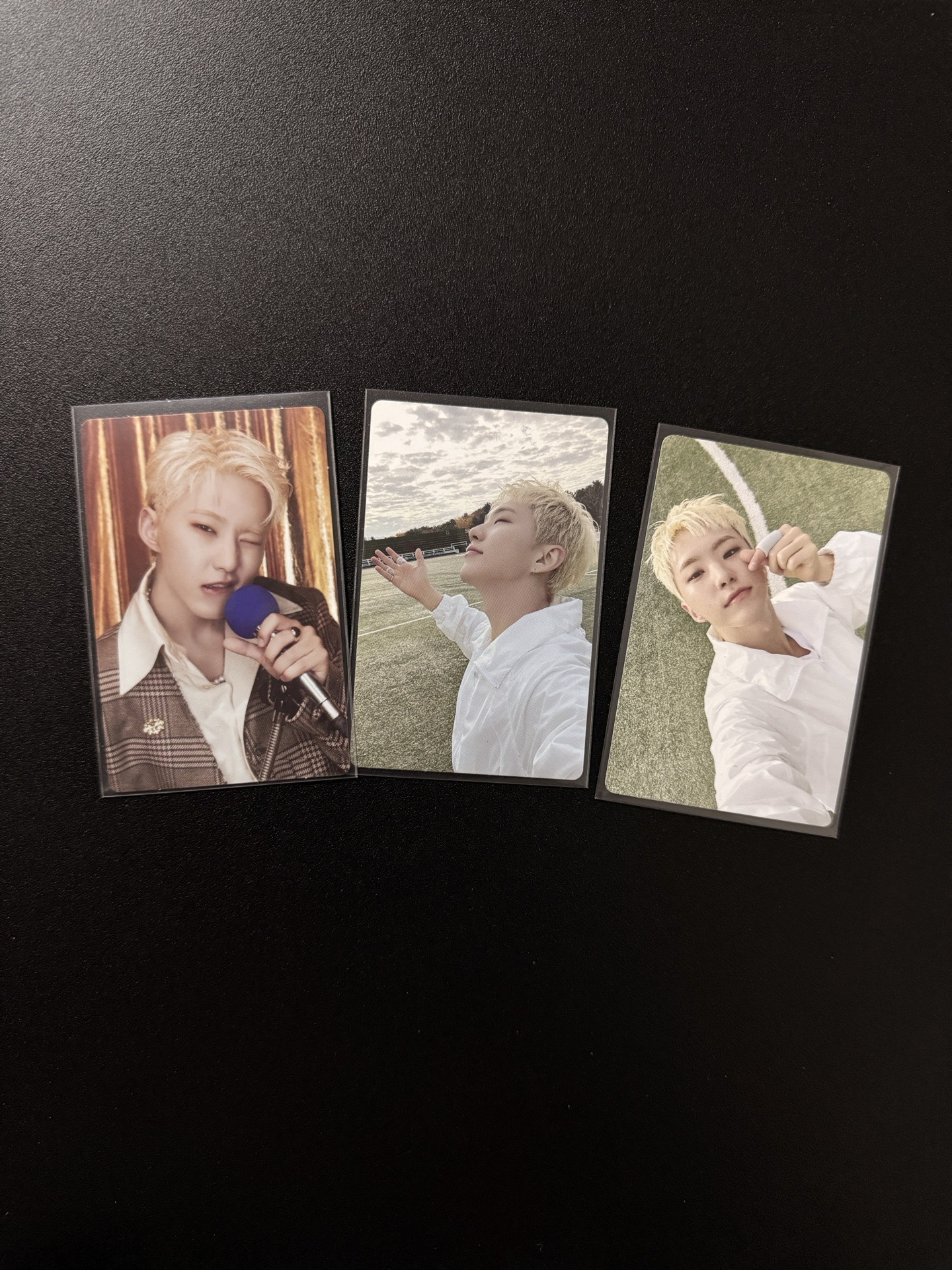 ‘TELEPARTY’ wvs電子專 榮