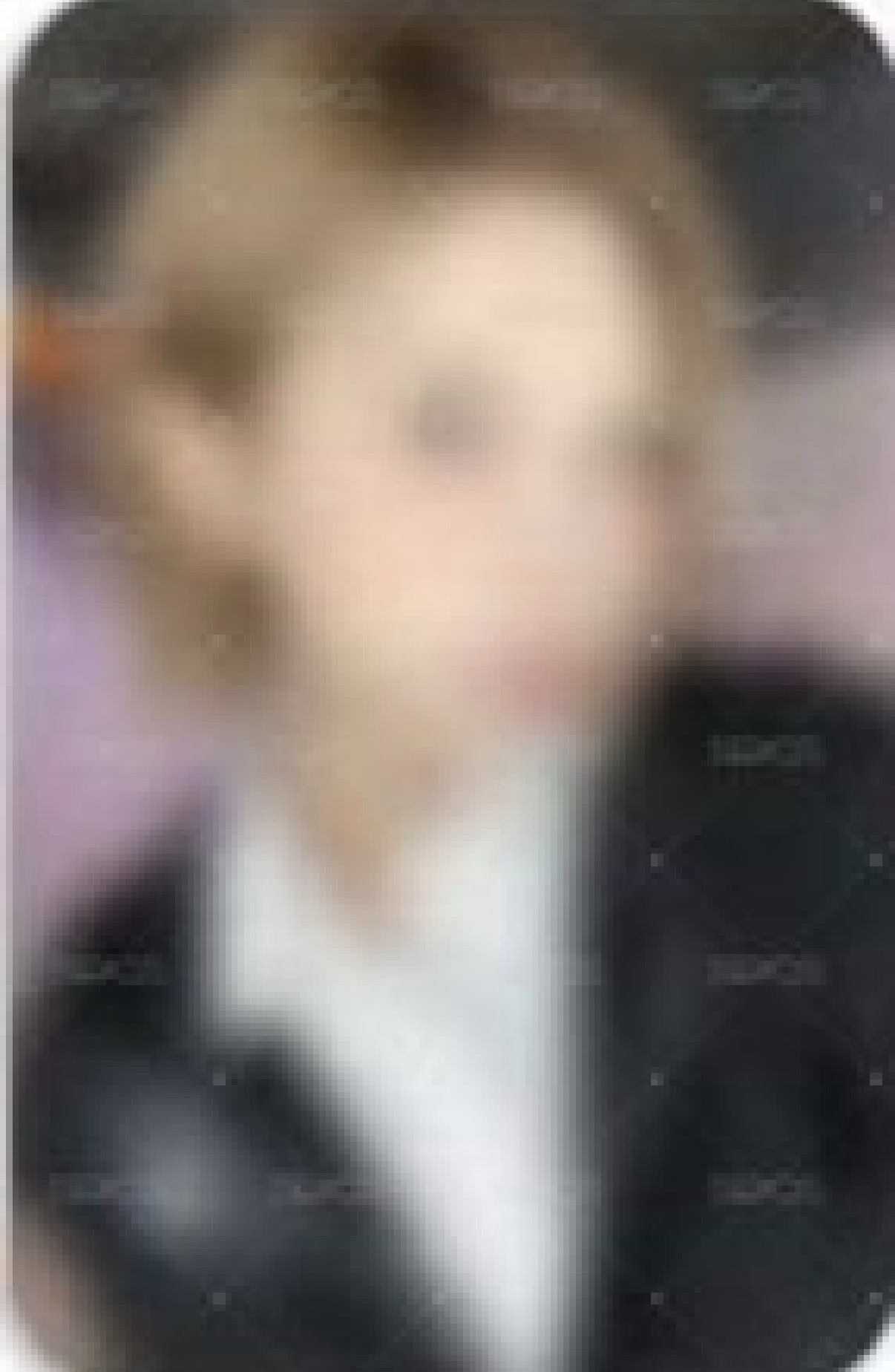 數星星盲盒2.0 小卡+拍立得 裴