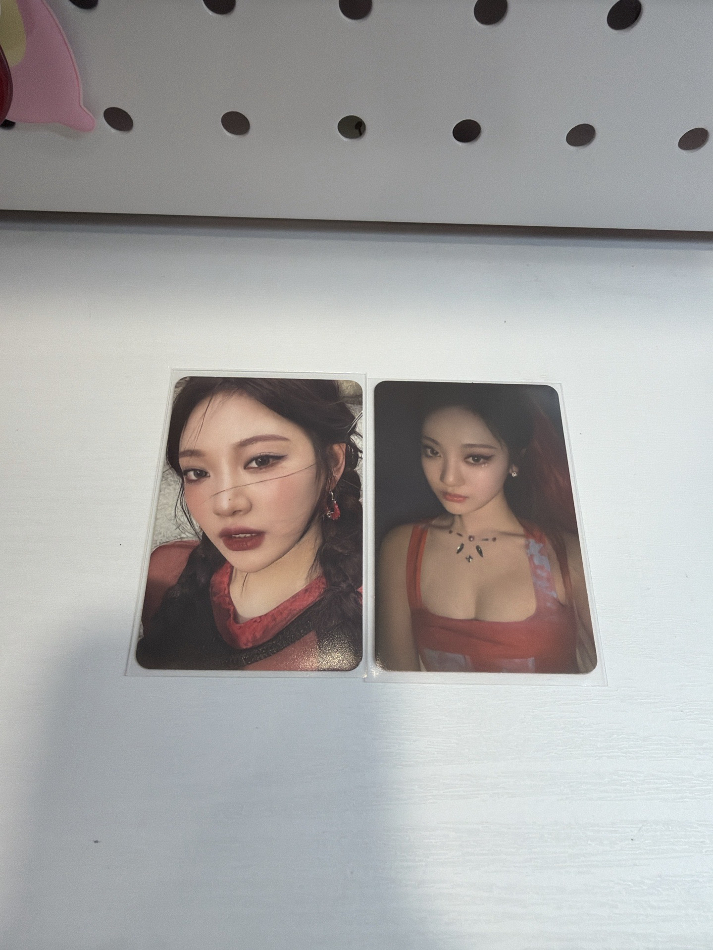 寧專卡 圖上不拆售