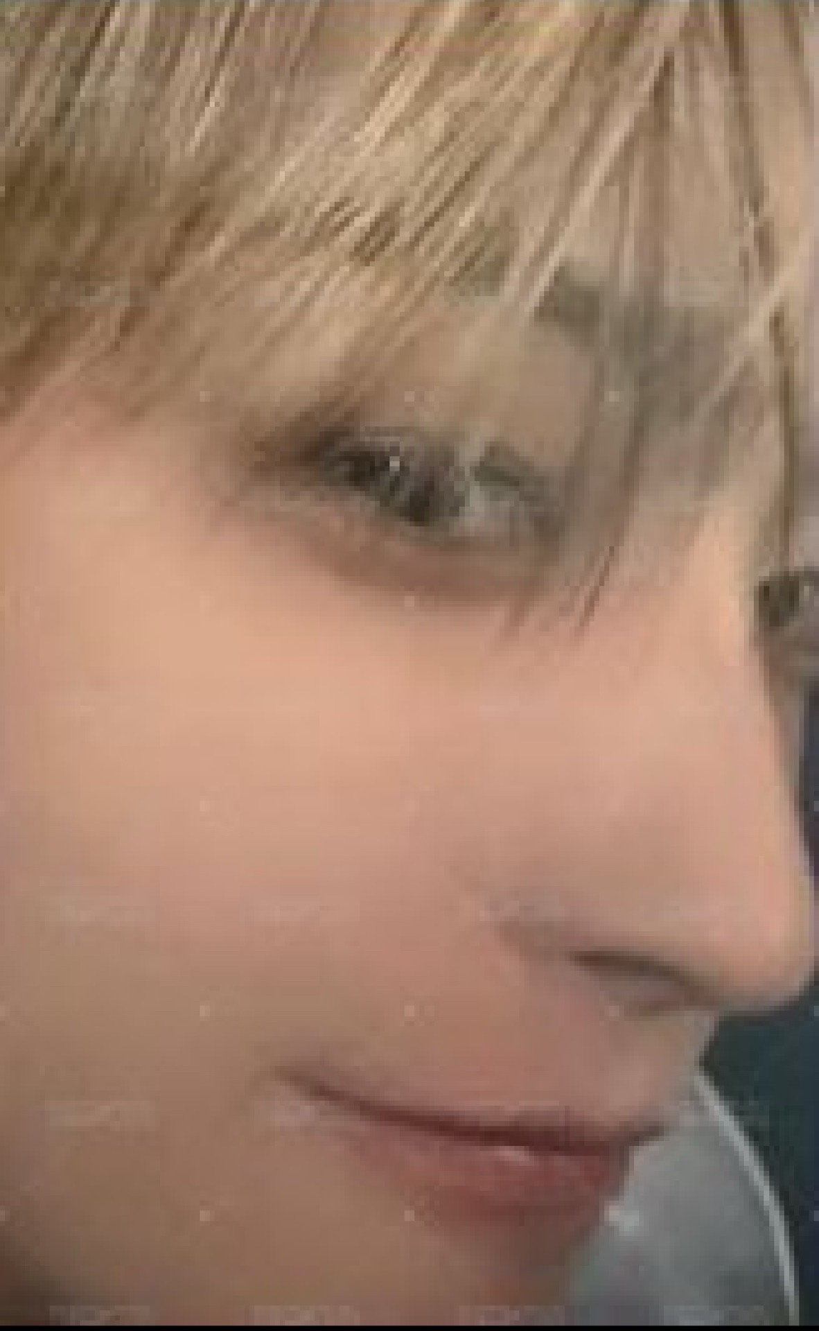 GH4 塔店 渋谷 小盤