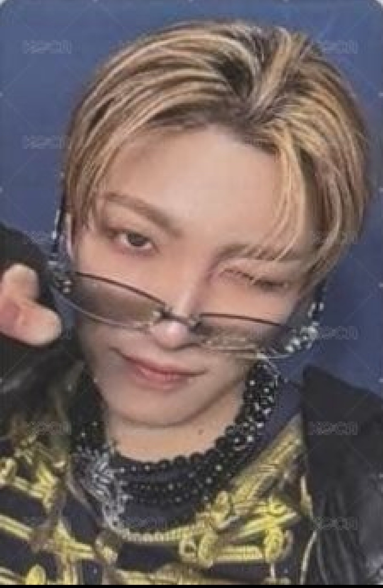 GH4 塔店 渋谷店 幸運卡set