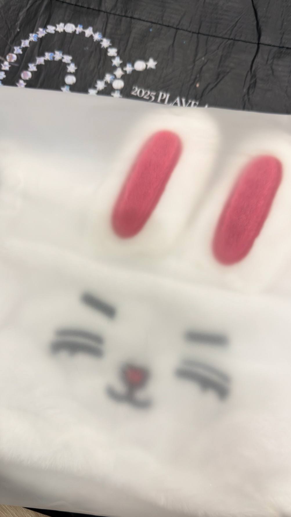 喆miniteen束口袋 現貨