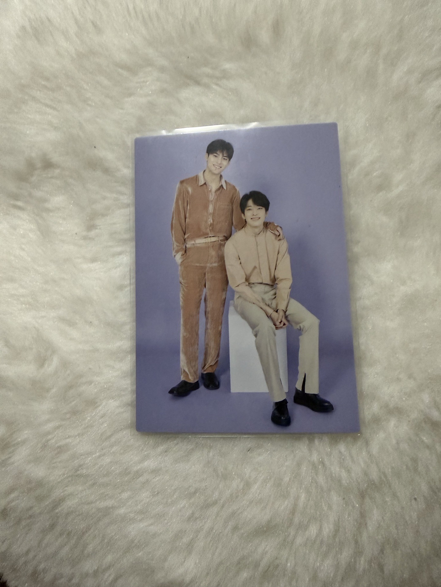 珉佑20蛋巡小盤