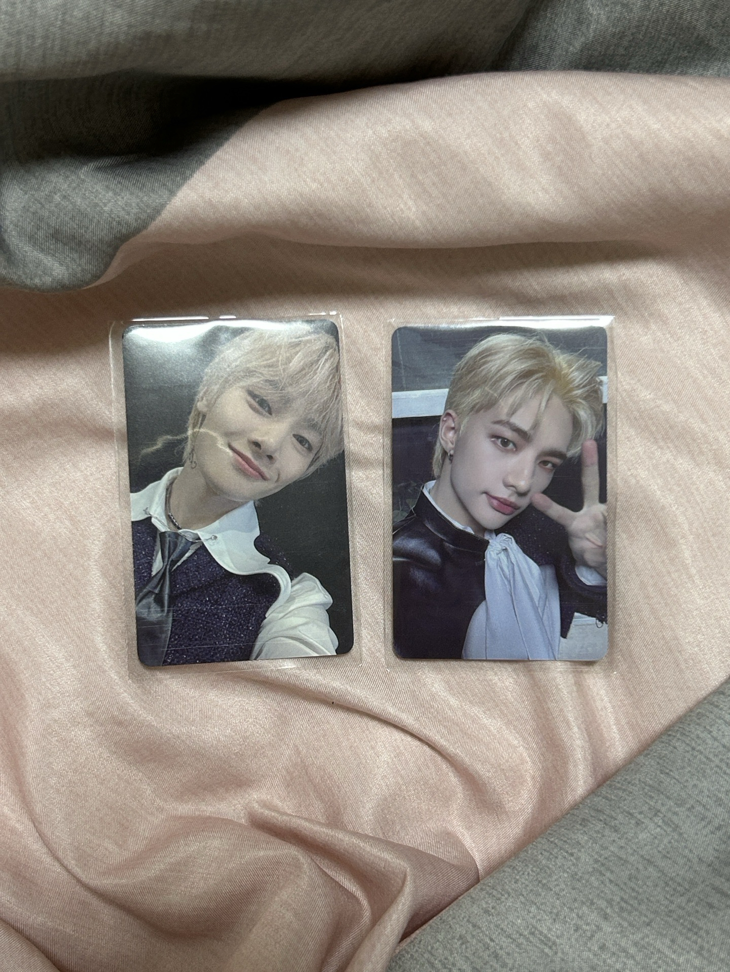 日本展覽會滿額 辰寅