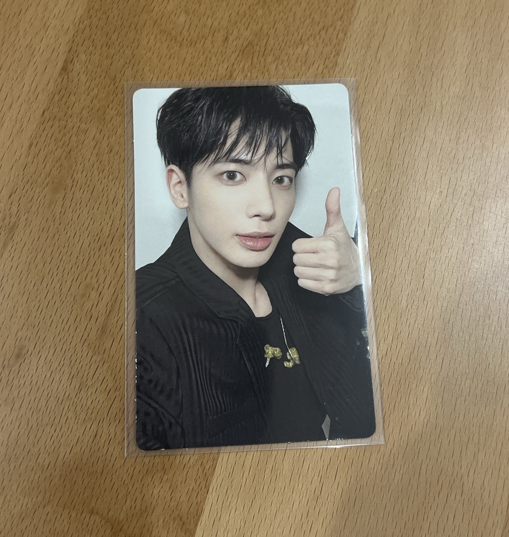 姜太顯 23回憶錄 隨機卡 數位版