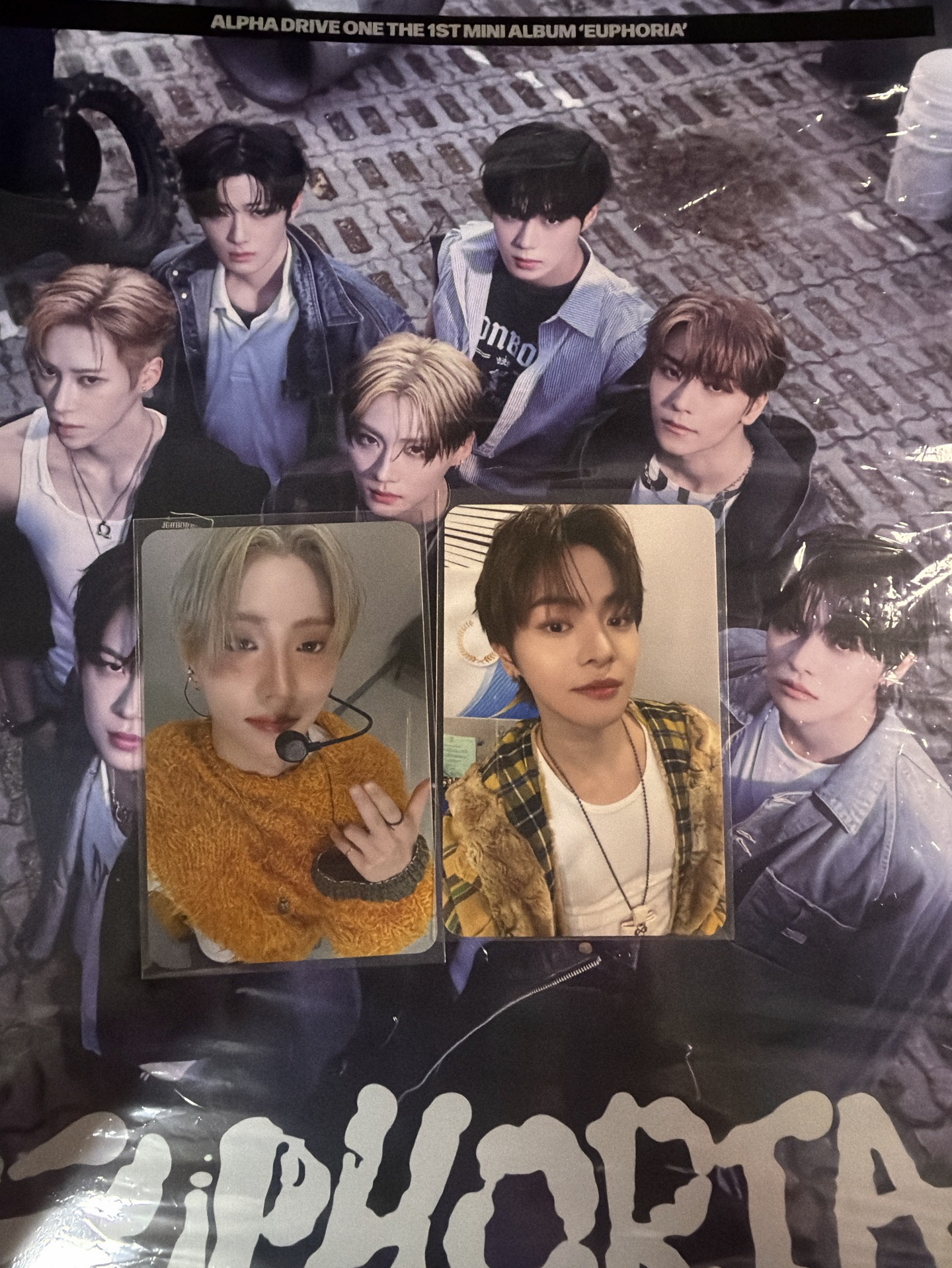 理沅不拆售 sc晚場小卡