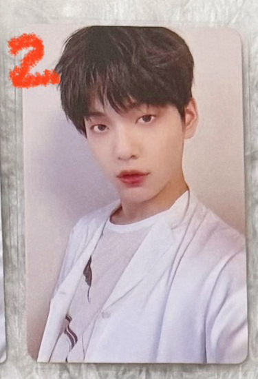 2我們魔法般的相遇（中背）