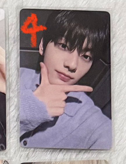 4（需綁$100寧）